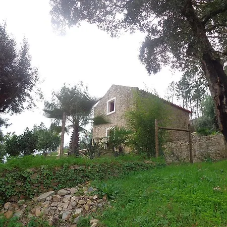 Casa vacanze Oak