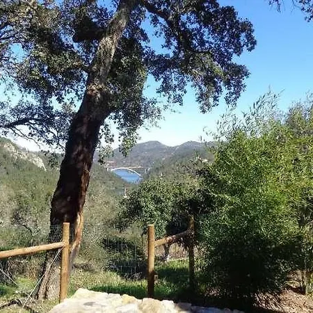 Semesterbostad Oak *