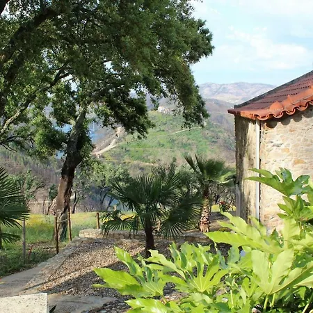 Oak Holiday home