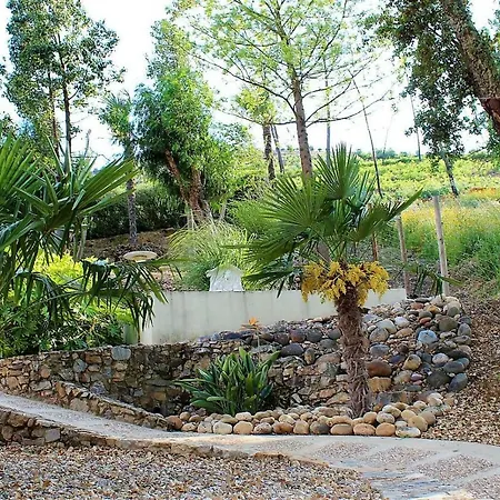 Prázdninový dům Oak *