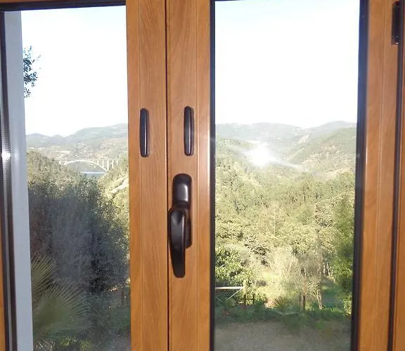 Casa vacanze Oak *