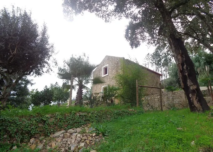Casa vacanze Oak