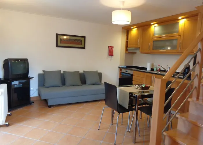 Casa vacanze Oak