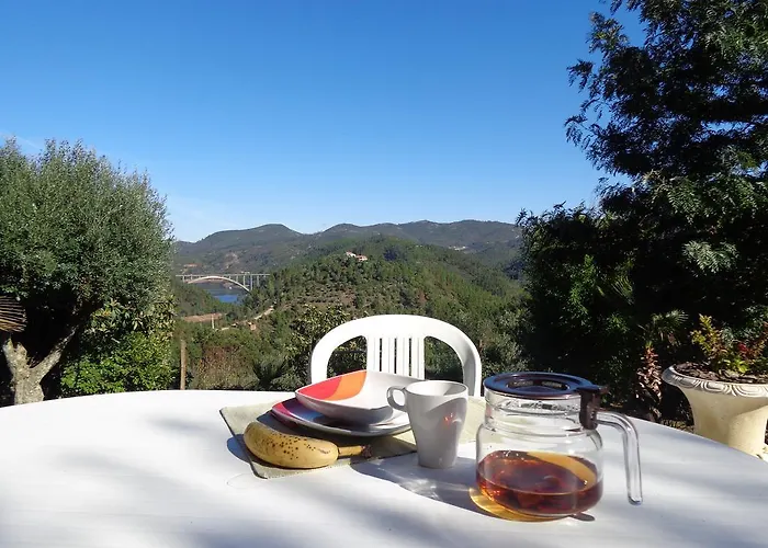 Casa vacanze Oak *
