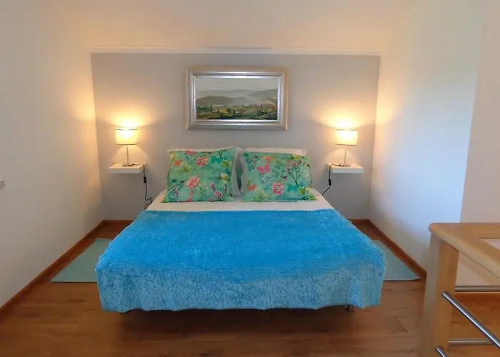 Casa vacanze Oak