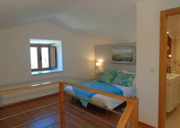 Casa vacanze Oak
