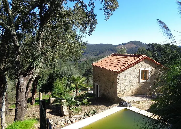 Casa vacanze Oak