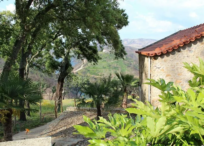 Oak Casa vacanze