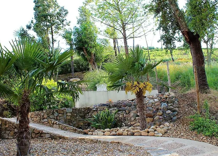 Casa vacanze Oak *